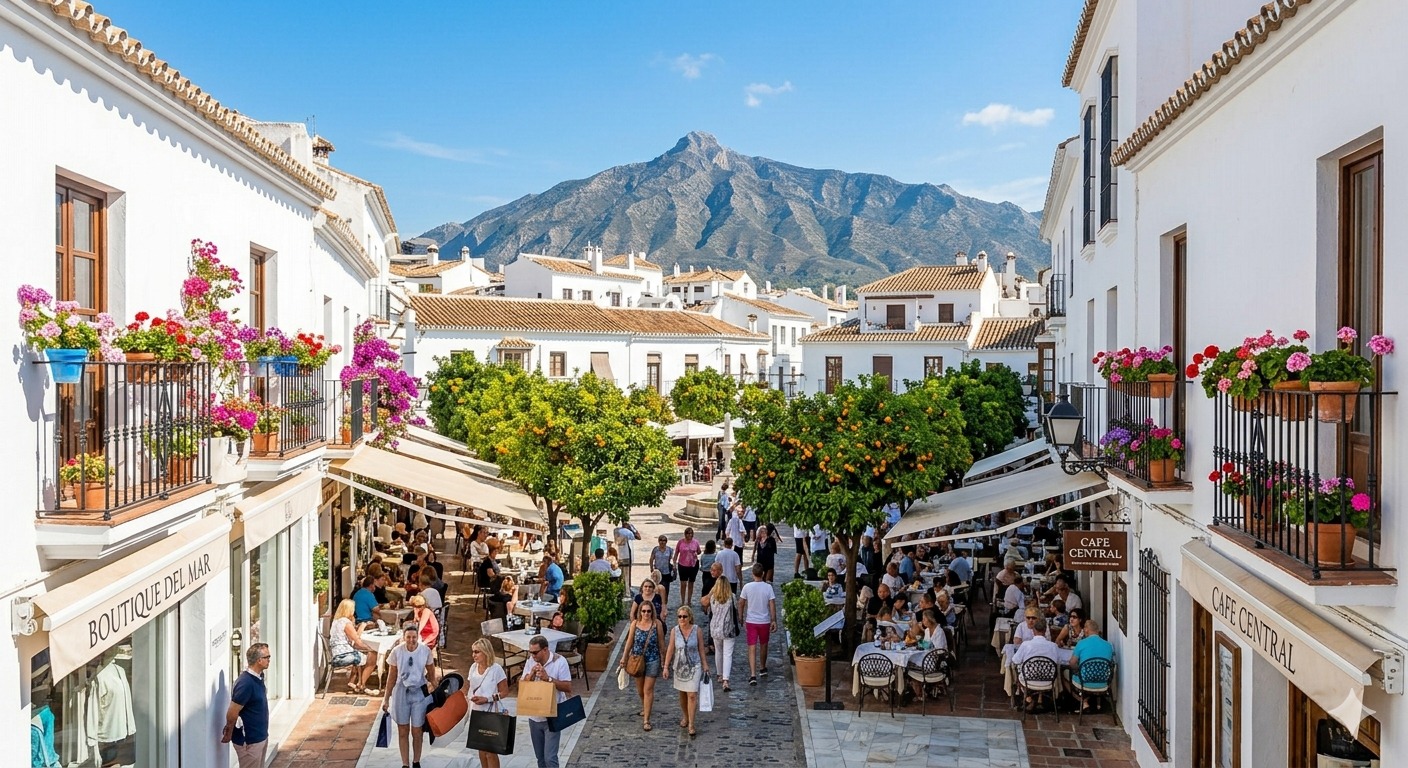 Marbella