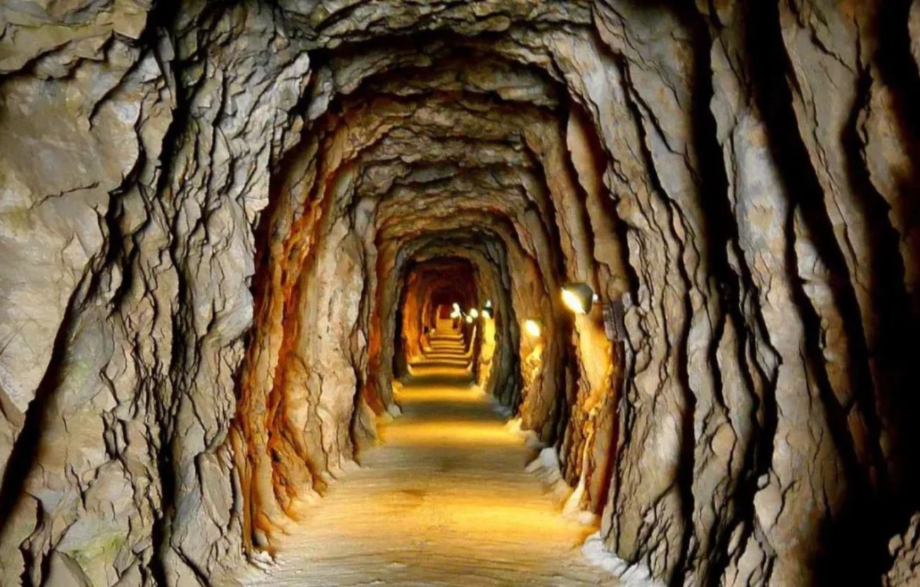 Imagen 1 de Gibraltar